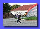 DSC_4612_C