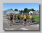 Ragbrai-Bastards