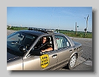Ragbrai-Brian