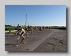 Ragbrai-Group-1