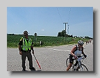 Ragbrai-Mark1