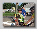 Ragbrai-Pam