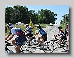 Ragbrai-banana