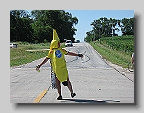 Ragbrai-banana1