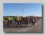Ragbrai-group2-wave