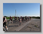 Ragbrai-group3