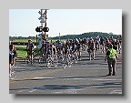 Ragbrai-group4