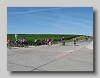 Ragbrai-road