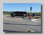 Ragbrai-shag1