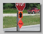 Ragbrai-signs1