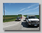 Ragbrai-veh