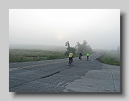 RagbraiFog-4